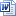 https://adminis.sesaolenb.go.th/skin/ext/docx.png