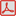 https://adminis.sesaolenb.go.th/skin/ext/pdf.png